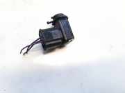Sensor Luftgütesensor Volkswagen ID.4, 2020 --> 5q0907643e, 5q0907659d EBJA