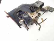 Abs Pumpe Hydraulikblock Ford Mondeo, 2000.11 - 2007.03 0265225338, 8820124380 4871-2c405-aa