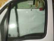 Seitenscheibe - Vorne Linke Opel Movano A 1998 - 2010 as2,