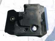 Motorabdeckung Seat Cordoba I 1999.06 - 2002.06 facelift 038103925, 038103925M