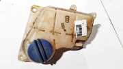 Ausgleichsbehälter Volkswagen Passat, B5+ 2000.11 - 2005.05 8d0121403l, AVB
