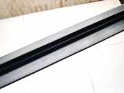 Zierleiste Leiste - Vorne Rechts Skoda Octavia, II 2009.03 - 2012.06 facelift 1z0837479a,