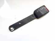 Gurtschloss - Vorne Rechts Seat Alhambra, 1996.08 - 2000.05 19051997,