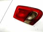 Rückleuchten innen - Hinten Linke SAAB 9-3, 2002.09 - 2008.06 Gebraucht ,