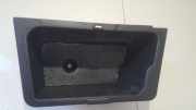 Handschuhfach Chevrolet Captiva, 2006.01 - 2011.06 96630545,