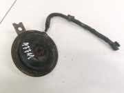 Hupe Hyundai Coupe, 2001.08 - 2009.08 E408R000033,