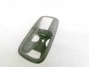 Innenausstattung Volkswagen LT, 1975.01 - 1996.06 111837239B, Dw