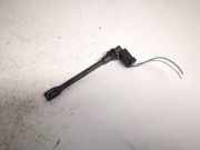 Sensor Innentemperatur Peugeot 307, 2000.08 - 2005.06 9011849, a3859