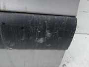 Zierleiste Tür Zier-Schutzleiste - Vorne Linke Citroen Xsara, I 2000.09 - 2005.03 facelift Gebraucht,