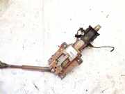 Lenksäule Volkswagen Touran, 2003.01 - 2006.10 Gebraucht , AZV