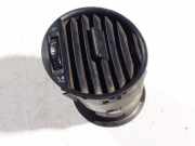 Lüftungsgitter Armaturenbrett Volkswagen Caddy, III 2004.03 - 2010.09 3vex7039aa, 2k0819703b BDJ