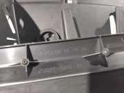 Handschuhfach Citroen C4, I 2004.11 - 2008.06 9646339177, c6257-4510