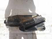 Gebläsekasten Renault Megane, I 1995.11 - 1999.02 7700835444, 650 249f