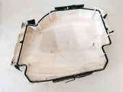 Deckel Sicherungskasten BMW 1-Series, E81 E82 2003.09 - 2006.09 12907544577,