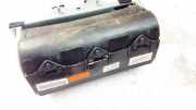 Airbag Beifahrer Audi A6, C4 1994.06 - 1997.10 4a0880203b,