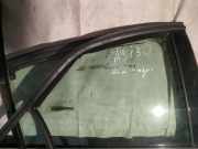 Seitenscheibe - Hinten Rechts Renault Laguna, III 2007.10 - 2010.11 Gebraucht,