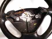 Lenker Ford Galaxy, Mk I 1995.03 - 2000.04 7m0419091am,