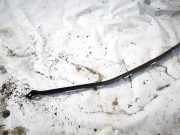 Halteband Kraftstoffbehälter Volkswagen Touran, 2003.01 - 2006.10 Gebraucht, BRU