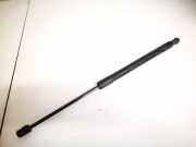 Gasdruckfeder Kofferraum Volkswagen Passat, B6 2005.08 - 2010.11 3c9827550a, BLX