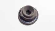 Federteller Volkswagen Fox 2005 - 2011 1j0512149b, Chf