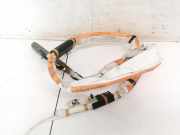 Kopfairbag - Vorne Linke Hyundai i30 2007 - 2012 850102R000, 85010-2R000 2R85010000