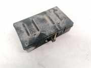Sicherungskasten Peugeot 206, 2002.07 - 2009.01 facelift Gebraucht ,