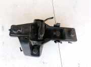 Lampenträger Heckleuchte - Hinten Volkswagen Touran, 2003.01 - 2006.10 1T0945257A, Avq