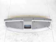 Handschuhfach Fiat Doblo, 2005.10 - 2009.08 735270773,