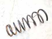 Fahrwerksfeder Hinterachse Mazda Premacy, 1999.01 - 2005.03 Gebraucht,