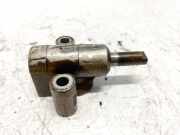 Gleitschiene Steuerkette SAAB 9-3, 1998.02 - 2002.09 913913,