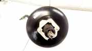 Bremskraftverstärker Mazda 6, 2007.08 - 2012.12 G34E, KG34E