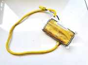 Airbag Sitz Toyota Avensis, III 2009.02 - 2012.06 bampt11690, bam-pt1-1690