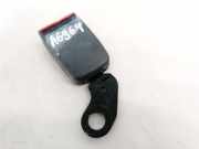 Gurtschloss - Hinten Rechts Renault Espace, II 1991.03 - 1996.12 104539D,