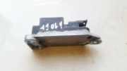 Sensor für Airbag Renault Scenic, I 1996.01 - 1999.09 7700429426,