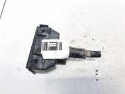 Sicherungskasten Opel Insignia A, 2008.01 - 2013.01 13265980,