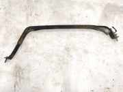 Halteband Kraftstoffbehälter SAAB 9-3, 2008.06 - 2012.12 facelift Gebraucht,