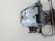 Türscharnier Vorne Audi A6, C5 1997.01 - 2001.08 4B0831712A,