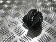 Tankverschluss Volvo S80, 2004.06 - 2006.07 facelift c449,