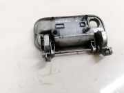 Türgriff Türaussengriff - Vorne Linke Opel Vectra, B 2000.09 - 2002.04 facelift GM712,