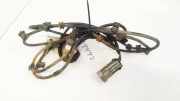 Sensor für ABS Opel Zafira, A 1999.04 - 2003.11 90582204,