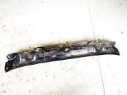 Schloßträger Peugeot 406, 1995.11 - 1999.03 Gebraucht,