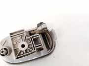 Türinnengriff - Vorne Rechts Mazda Demio, II 2000.01 - 2003.12 Gebraucht,