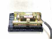 Airbag Beifahrer Honda Stream, I 2000.01 - 2003.06 77850s7ag81, 77850-s7a-g81