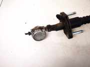 Kupplungsnehmerzylinder Nehmerzylinder Opel Astra, G 1998.09 - 2004.12 90523769,