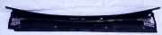 Windlauf Wischerabdeckung Citroen C5, I 2001.03 - 2008.02 9627884177,