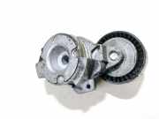 Spannrolle BMW X5, E53 facelift 2004 - 2006 f238415,