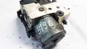 Abs Pumpe Hydraulikblock Citroen Xsara, I 1997.04 - 2000.09 9629833880, 0265216553