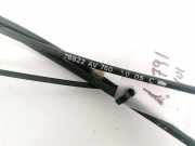 Kabel Nissan Primera, P12 2002.01 - 2008.12 78822AV760,
