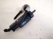 Waschwasserpumpe Scheibenreinigung Opel Insignia A, 2013.01 - 2017.06 facelift 13250357,