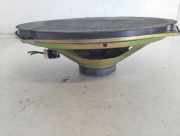 Lautsprecher Dodge Caliber, 2006.08 - 2009.01 Gebraucht,